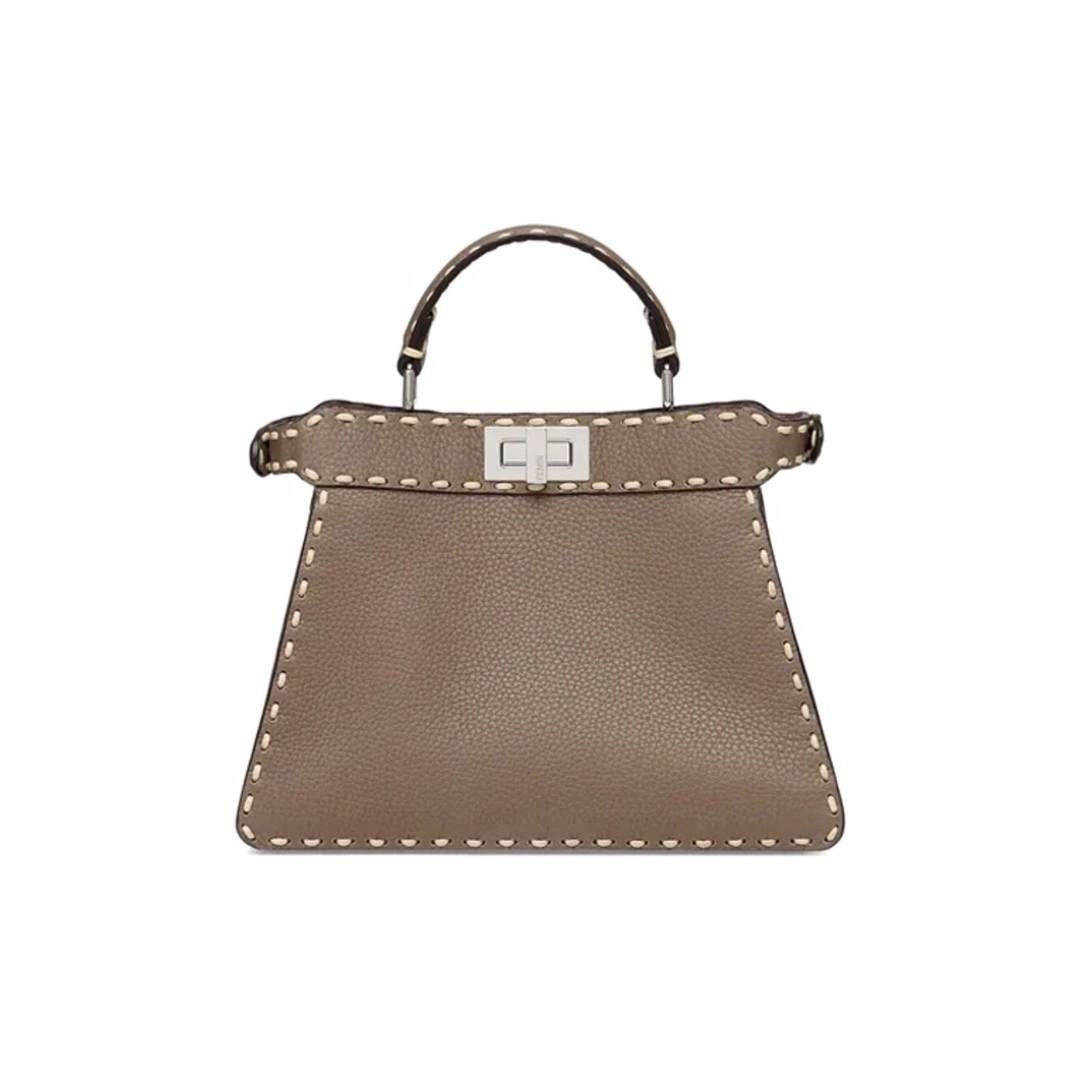 MOMO-- 8BN327-AFQ8-F1F20 Peekaboo ISeeU item:C-B063K2317R