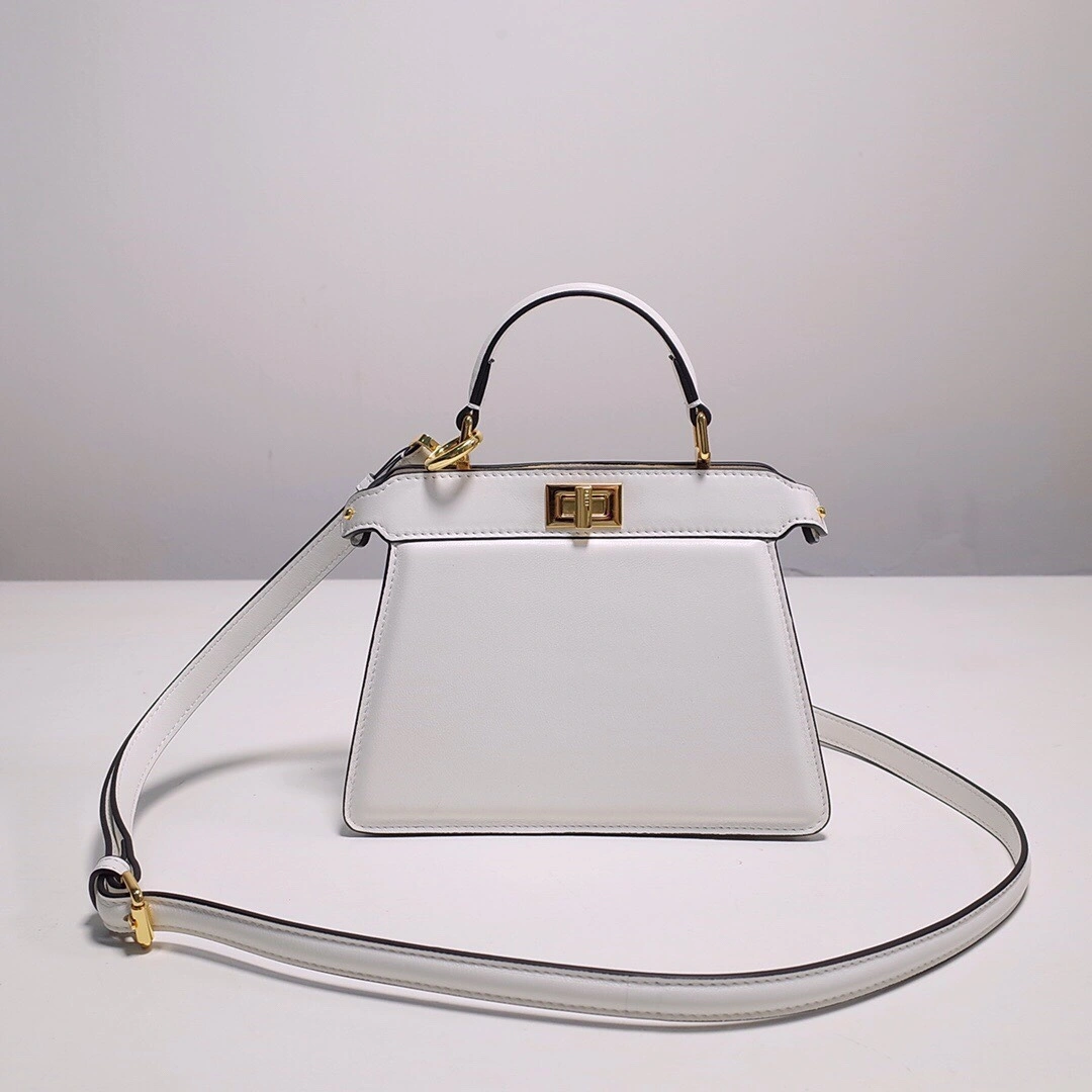MOMO-- 8BN335-ABVE-F0QVL Peekaboo ISeeU item:C-B063K2221R