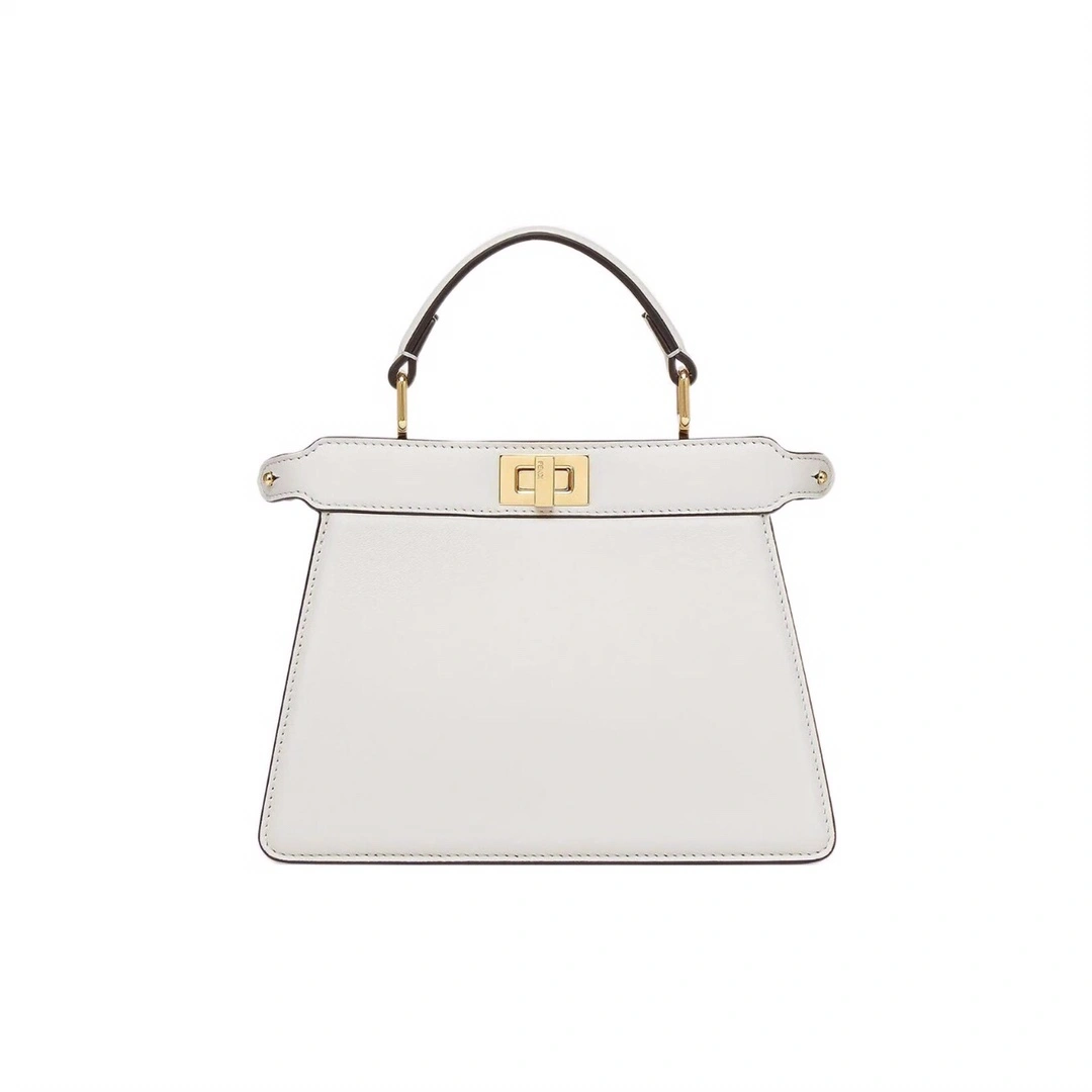 MOMO-- 8BN335-ABVE-F0QVL Peekaboo ISeeU item:C-B063K2221R