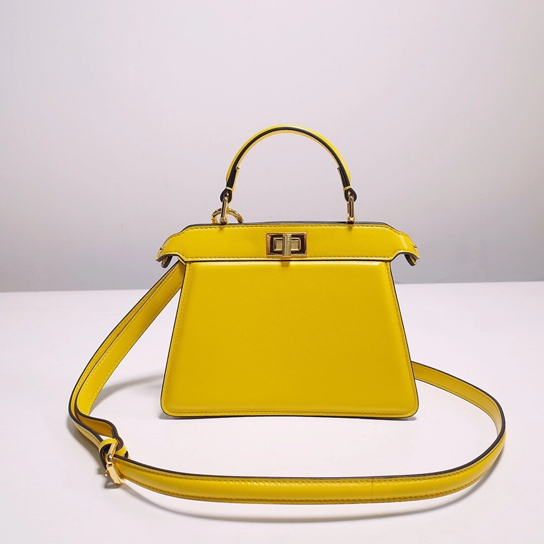MOMO-- 8BN335-ABVE-F192E Peekaboo ISeeU item:C-B063K2220R