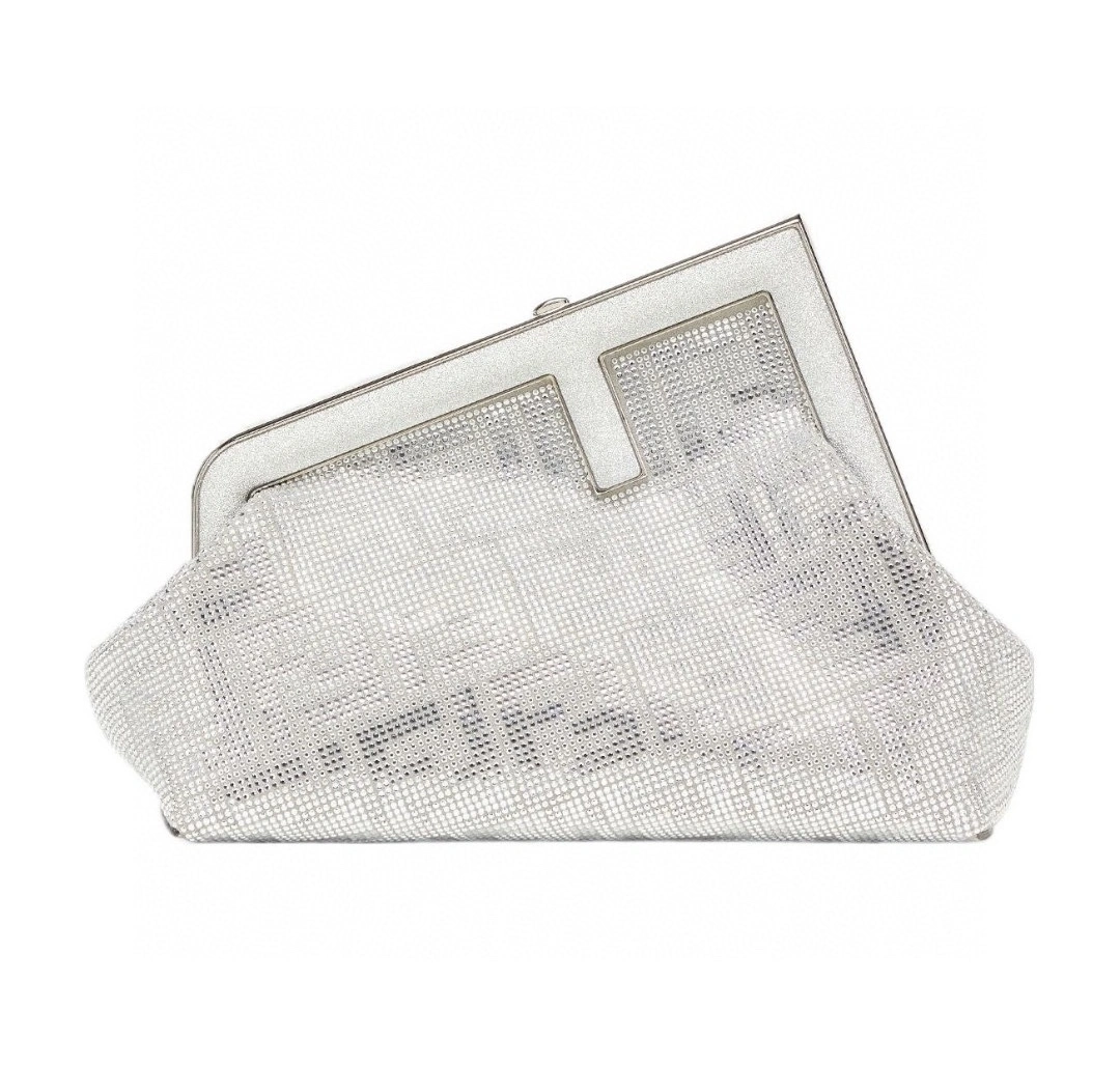 MOMO-- 8BP129-APKF-F1JSU item:D-B000B2019