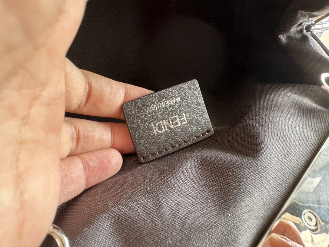 MOMO-- 8BP129-APKF-F1JSU item:D-B000B2019