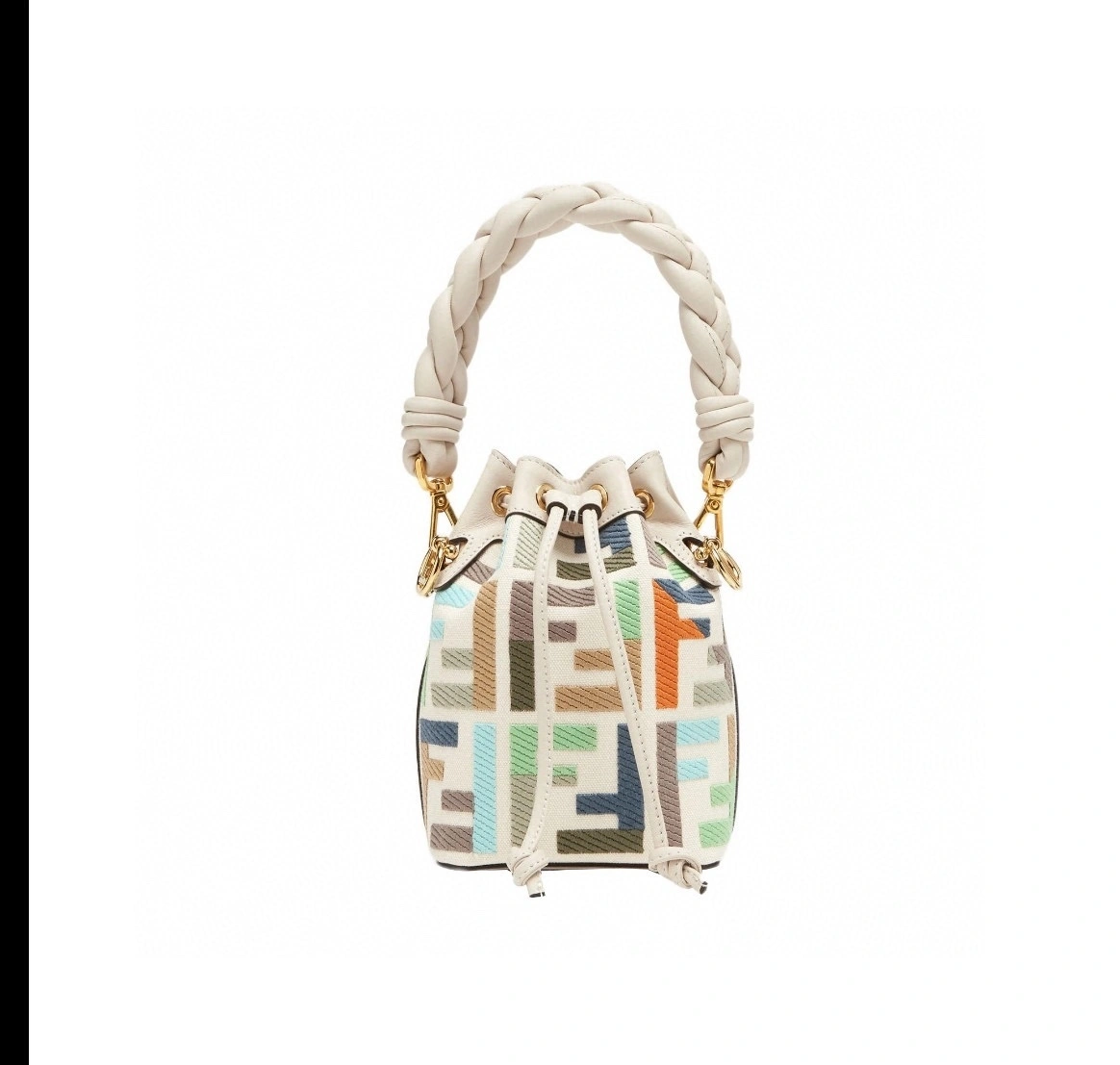 MOMO-- 8BS010-ANXC-F1LG6 item：C-B000H1723R