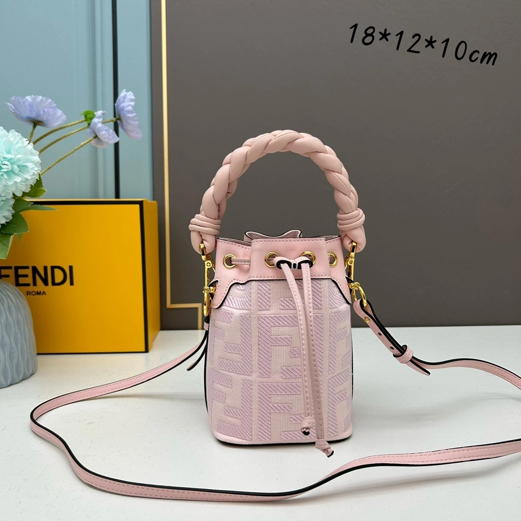 MOMO-- 8BS010AKKWF1HZ2 item：C-B118H1706R