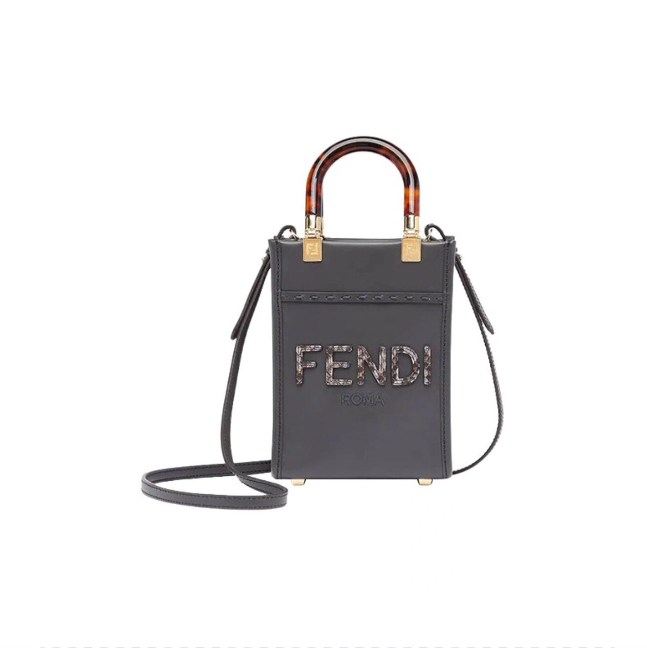 MOMO-- 8BS051-AHN5-F1DMK Mini sunshine shopper item:C-B063K2315R