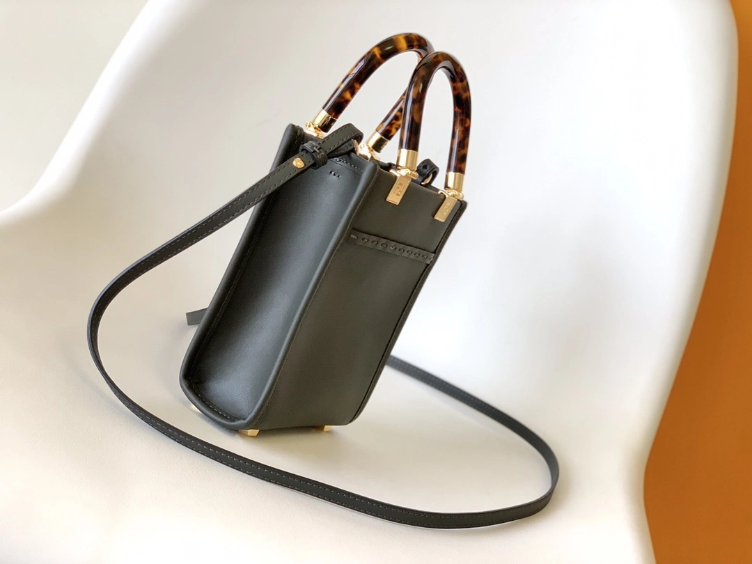 MOMO-- 8BS051-AHN5-F1DMK Mini sunshine shopper item:C-B063K2315R