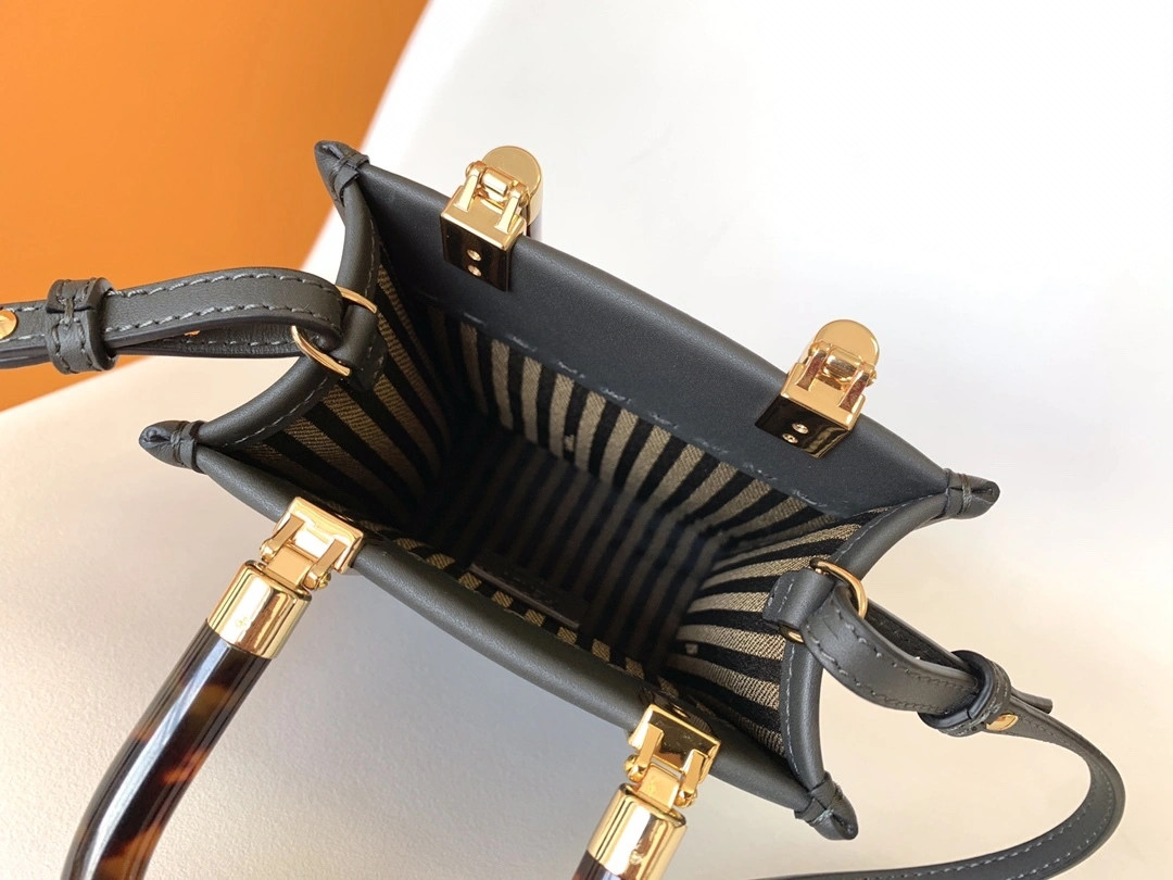 MOMO-- 8BS051-AHN5-F1DMK Mini sunshine shopper item:C-B063K2315R