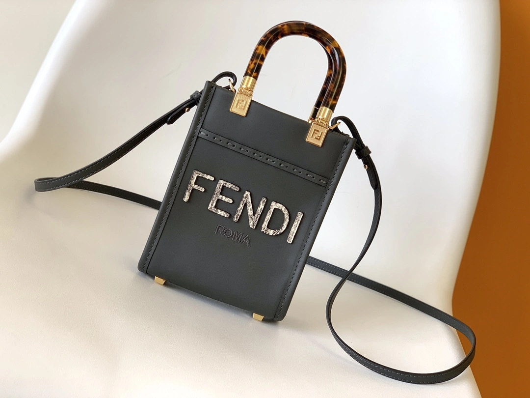 MOMO-- 8BS051-AHN5-F1DMK Mini sunshine shopper item:C-B063K2315R