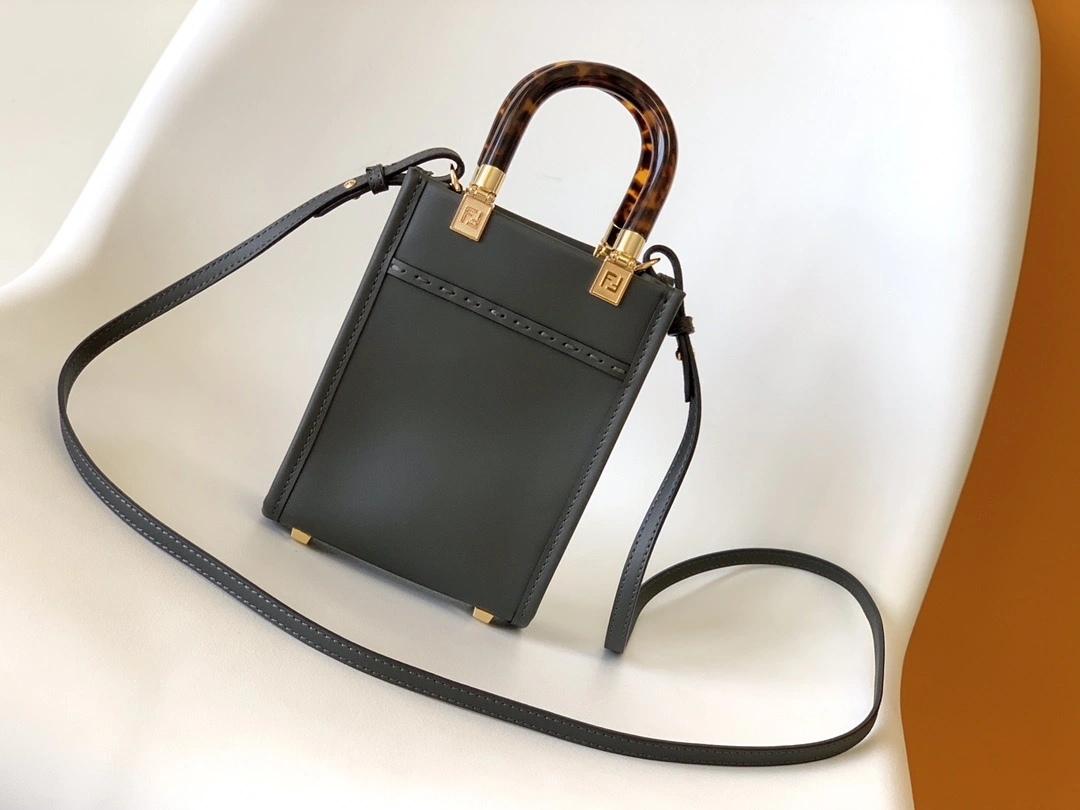 MOMO-- 8BS051-AHN5-F1DMK Mini sunshine shopper item:C-B063K2315R