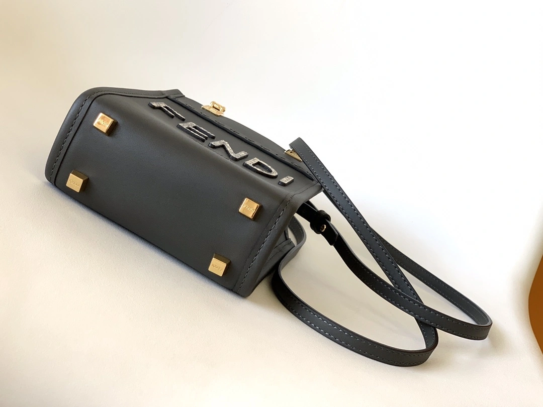 MOMO-- 8BS051-AHN5-F1DMK Mini sunshine shopper item:C-B063K2315R