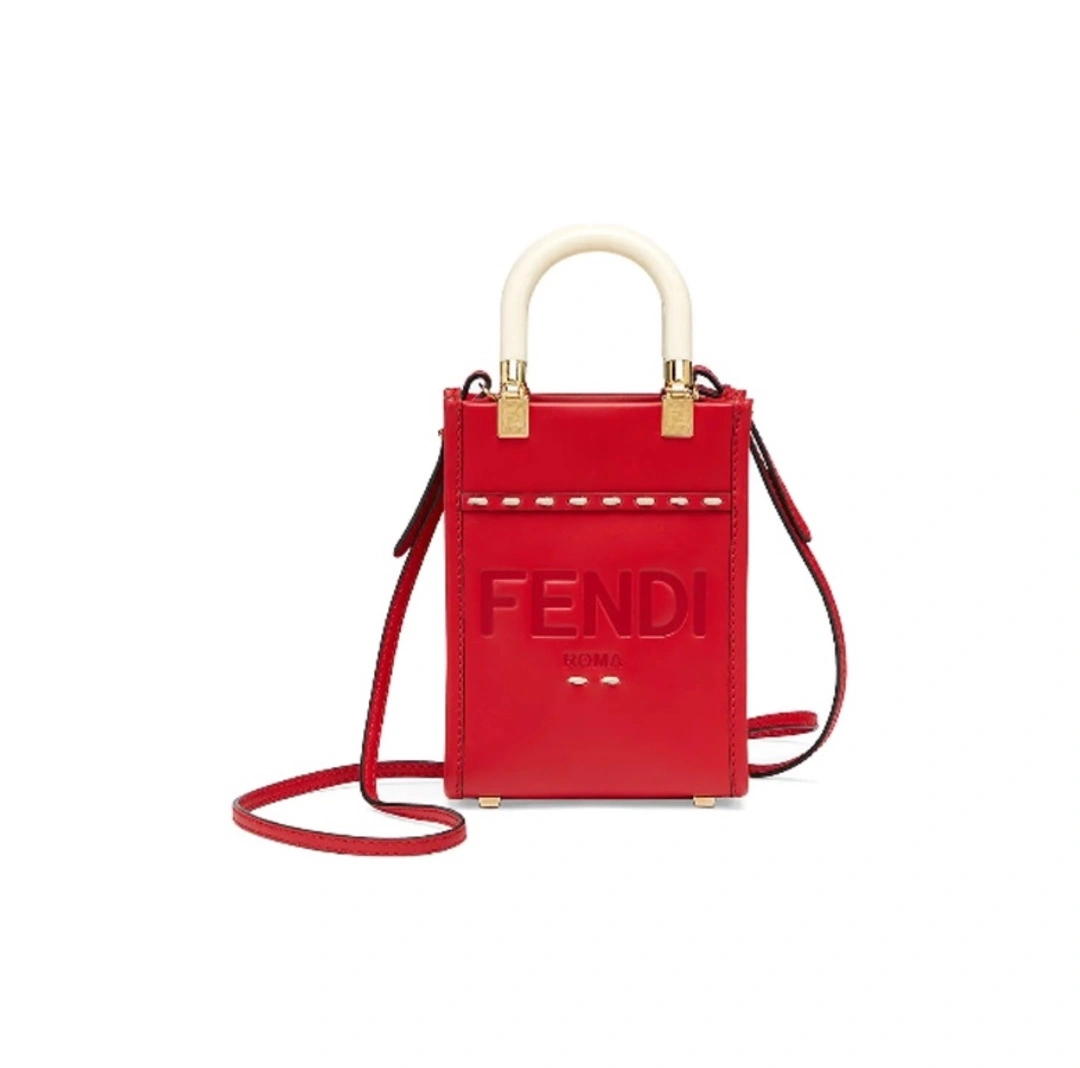 MOMO-- 8BS051-AHNV-F0XVW item：C-B063H0226R