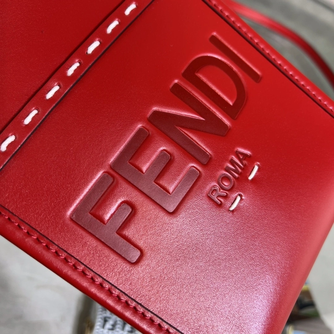 MOMO-- 8BS051-AHNV-F0XVW item：C-B063H0226R