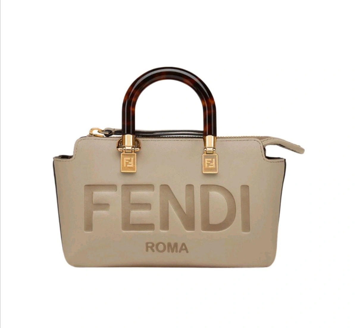 MOMO-- 8BS067-ABVL-F0E65 item：C-B063I3020V