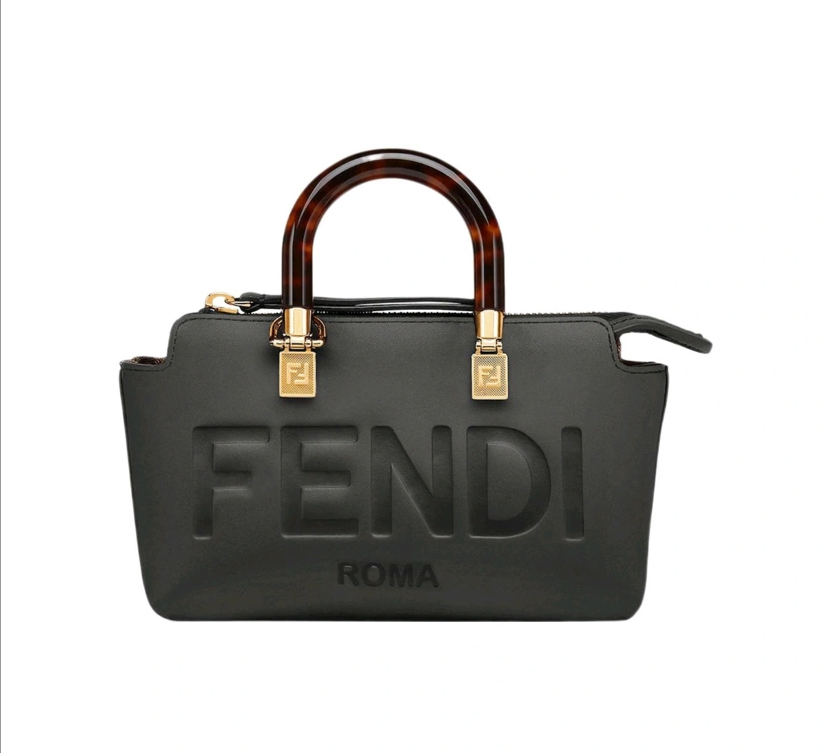 MOMO-- 8BS067-ABVL-F0KUR item：C-B063I3021V