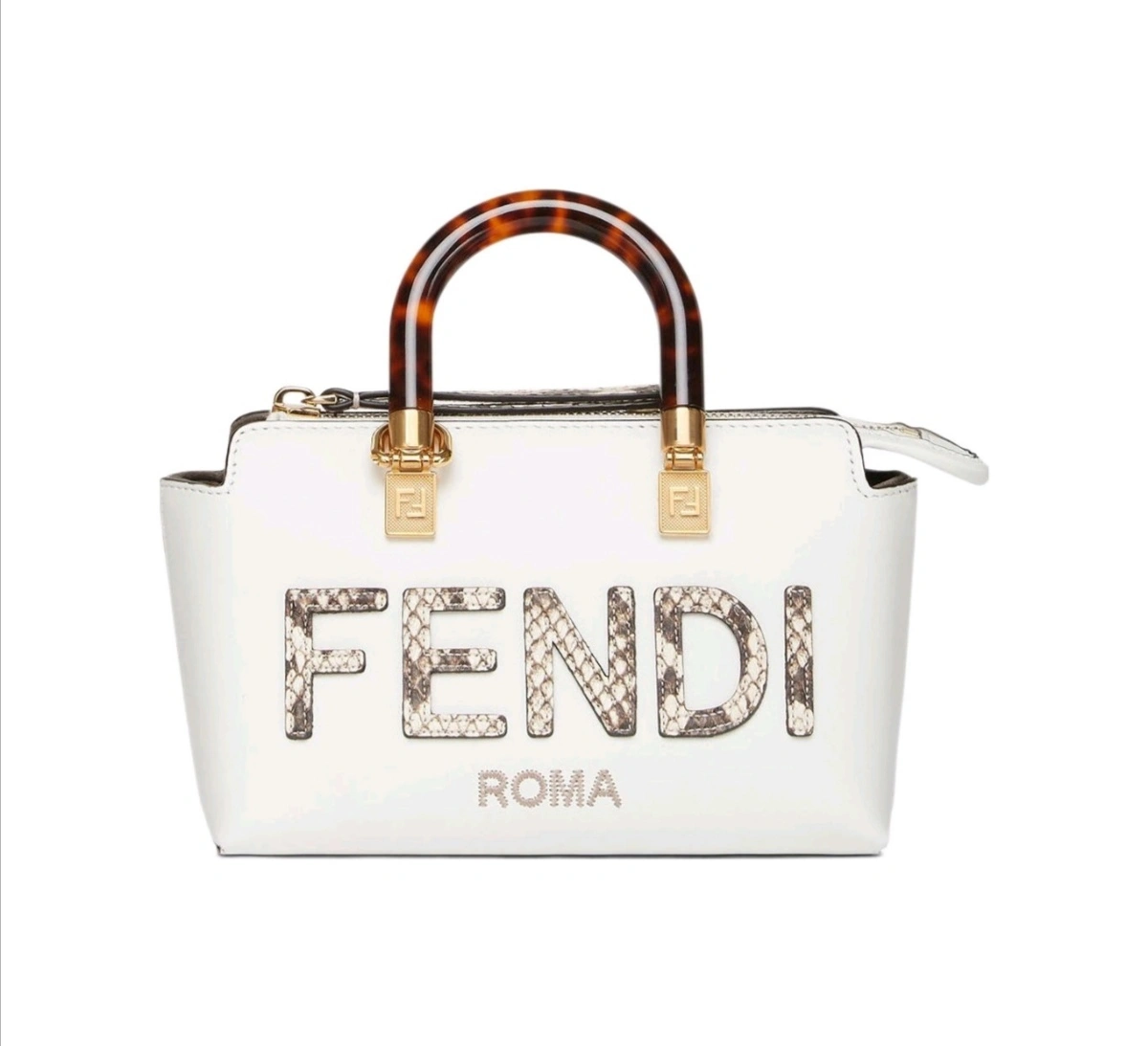 MOMO-- 8BS067-AHN5-F1JU5 item：C-B063I3024V