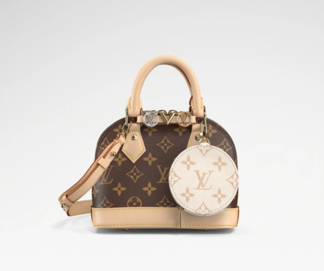 MOMO-- 8V K00015 high quality version item:E-B000I1013