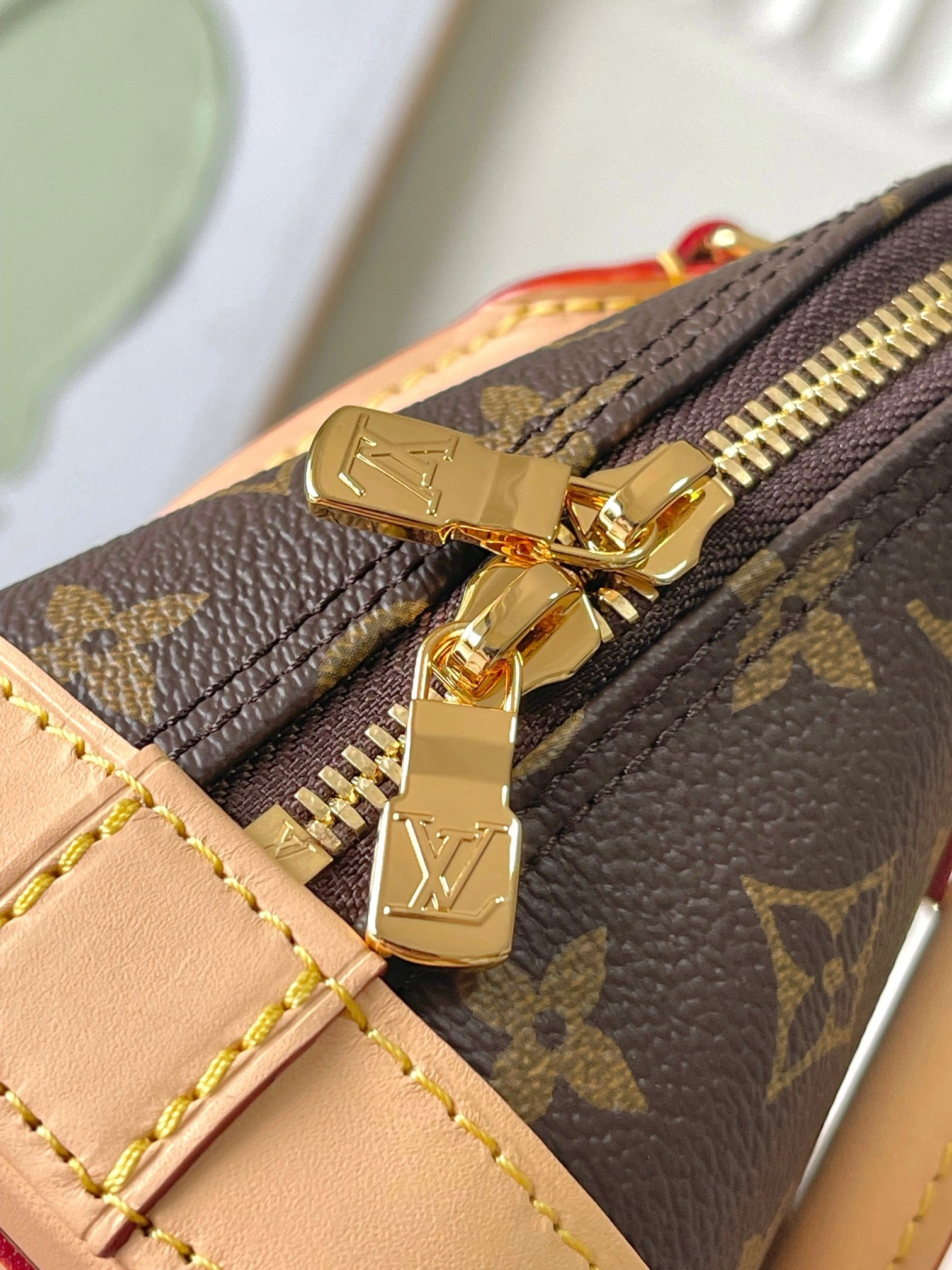 MOMO-- 8V K00015 high quality version item:E-B000I1013