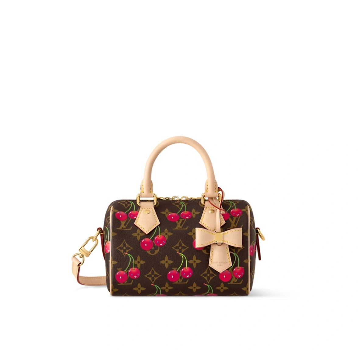 MOMO-- 8V M 13094 Speedy Bandoulière item:E-B000F1903