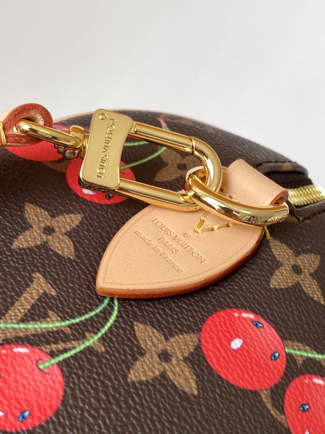 MOMO-- 8V M 13094 Speedy Bandoulière item:E-B000F1903