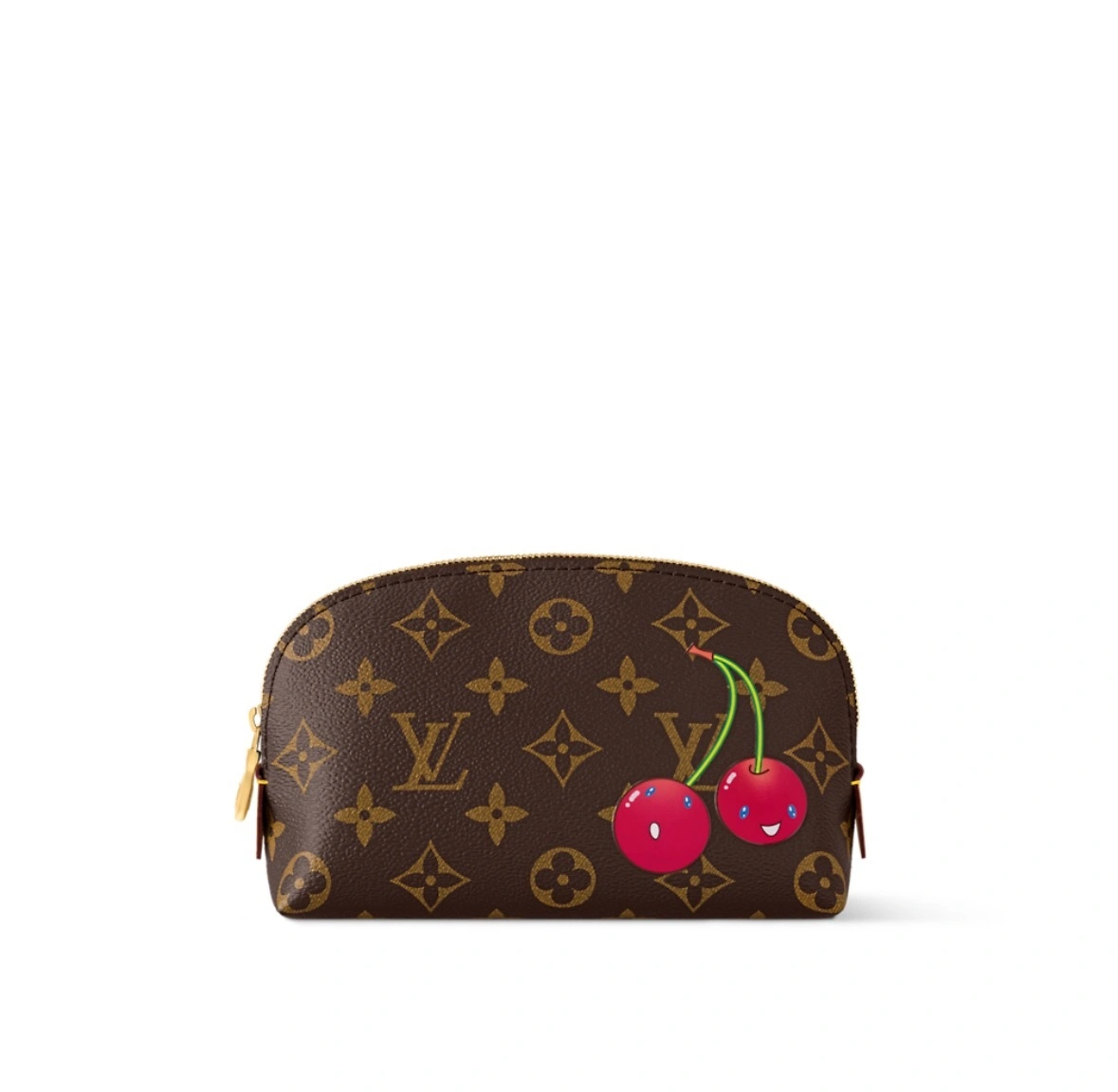 MOMO-- 8V M 13766 item:E-B563F1902