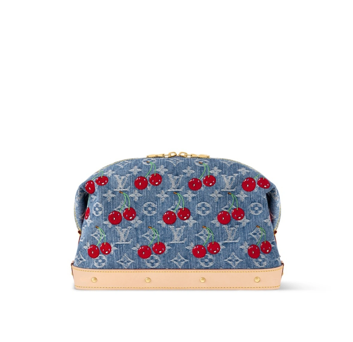 MOMO-- 8V M 13893 denim item:E-B174F1901