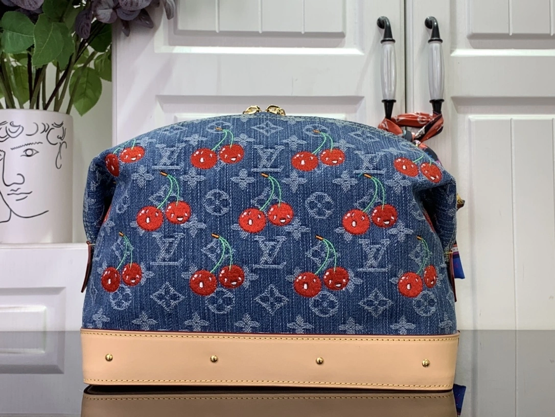 MOMO-- 8V M 13893 denim item:E-B174F1901