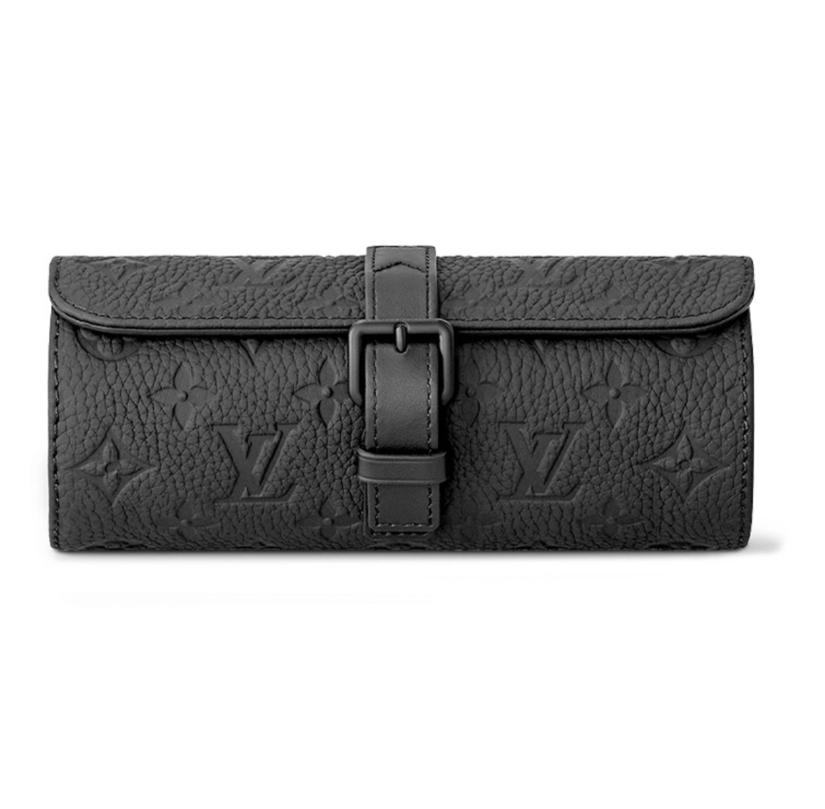MOMO-- 8V M10147 high quality version Monogram Taurillon item:D-B106L3199H
