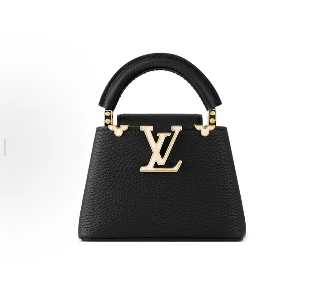 MOMO-- 8V M10166 high quality version item:E-B000C0553
