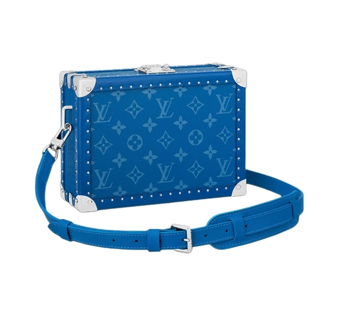 MOMO-- 8V M10611 Clutch Box item:D-B063E2730