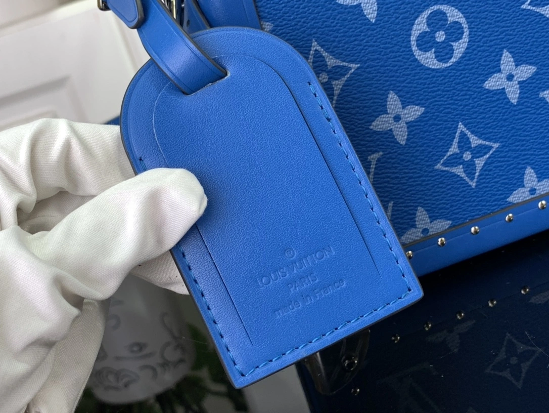 MOMO-- 8V M10611 Clutch Box item:D-B063E2730