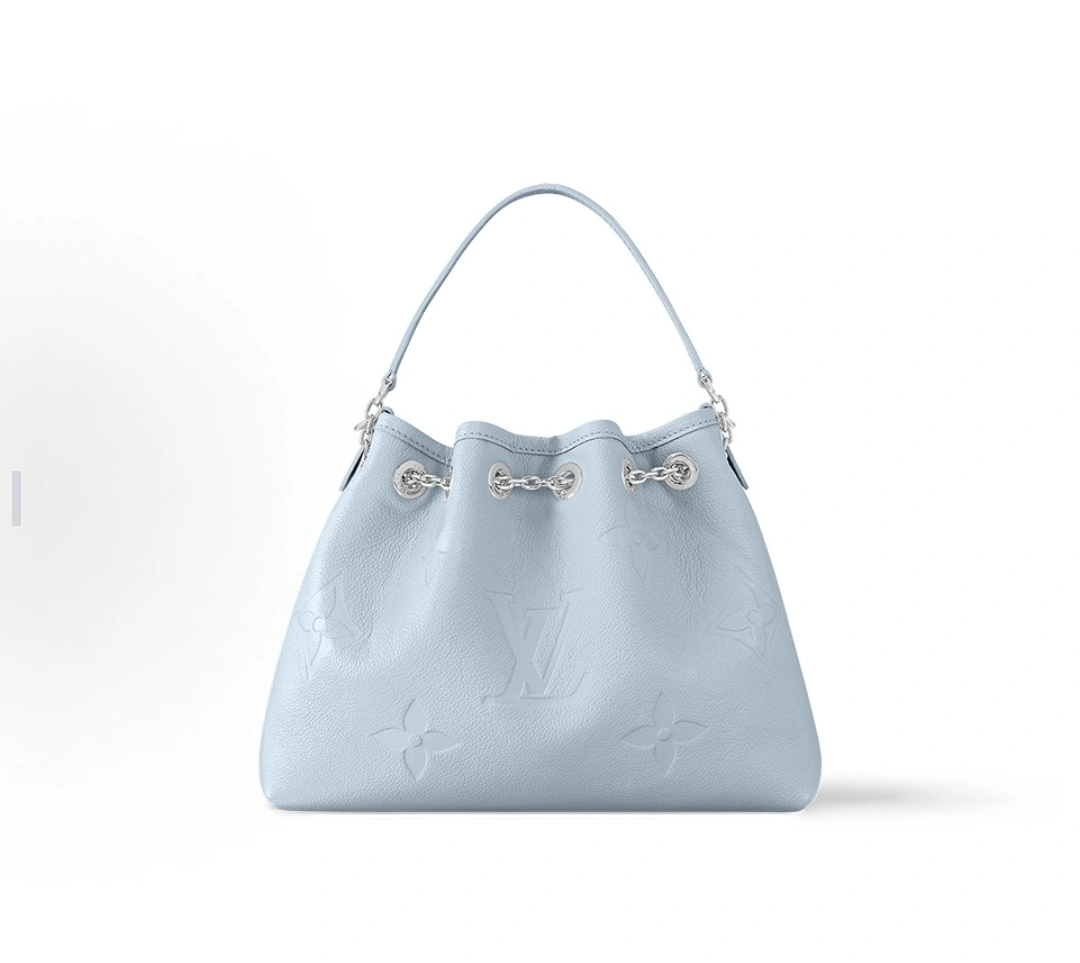 MOMO-- 8V M11187 high quality version Summer Bundle item:E-B000C0533