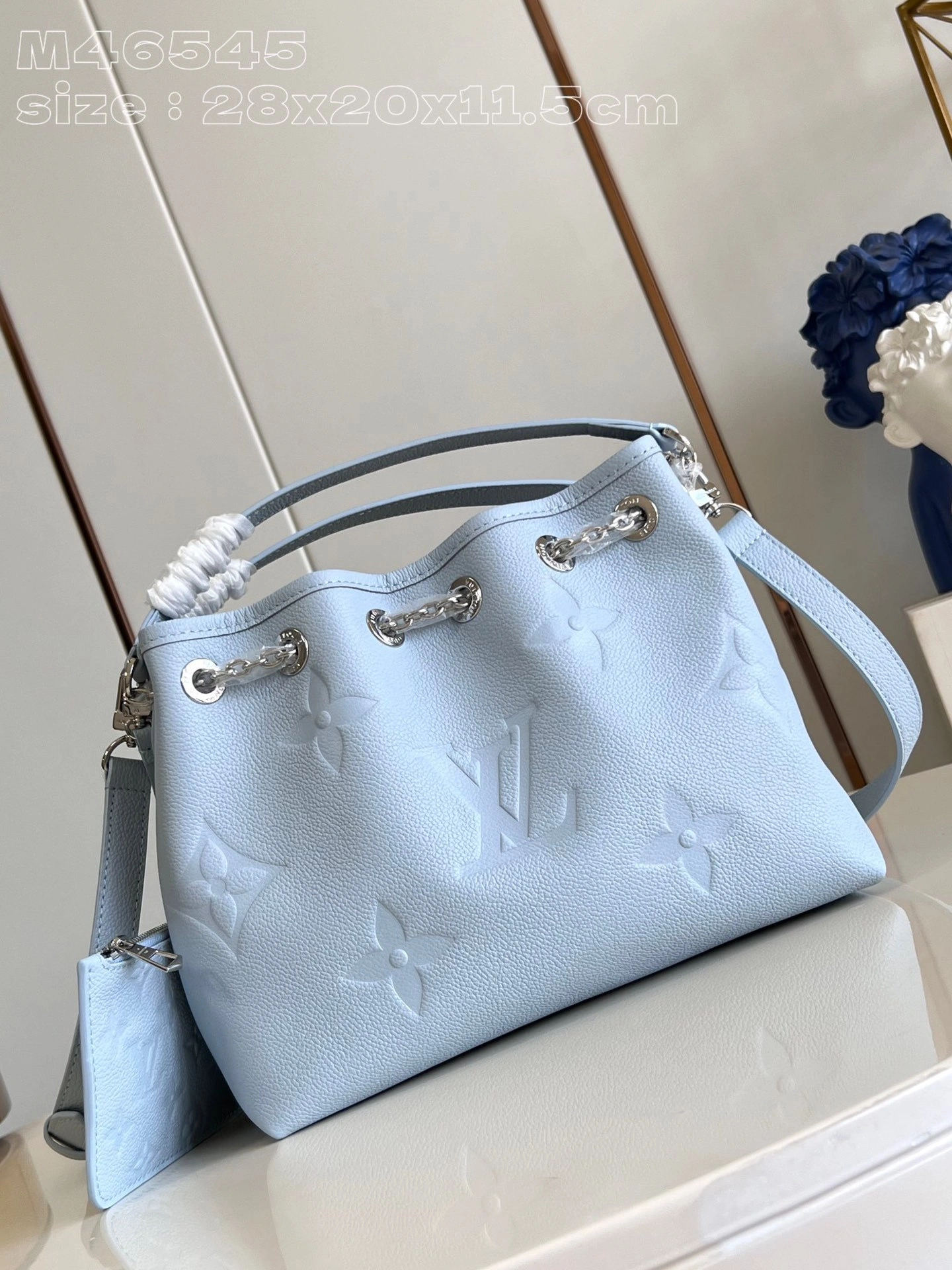 MOMO-- 8V M11187 high quality version Summer Bundle item:E-B000C0533