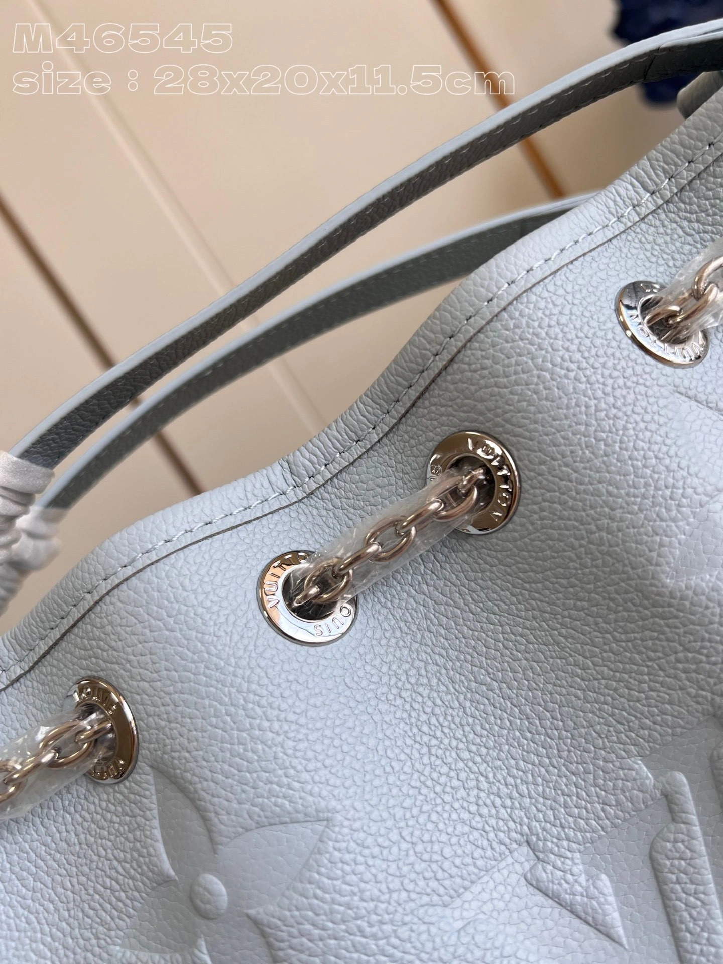 MOMO-- 8V M11187 high quality version Summer Bundle item:E-B000C0533