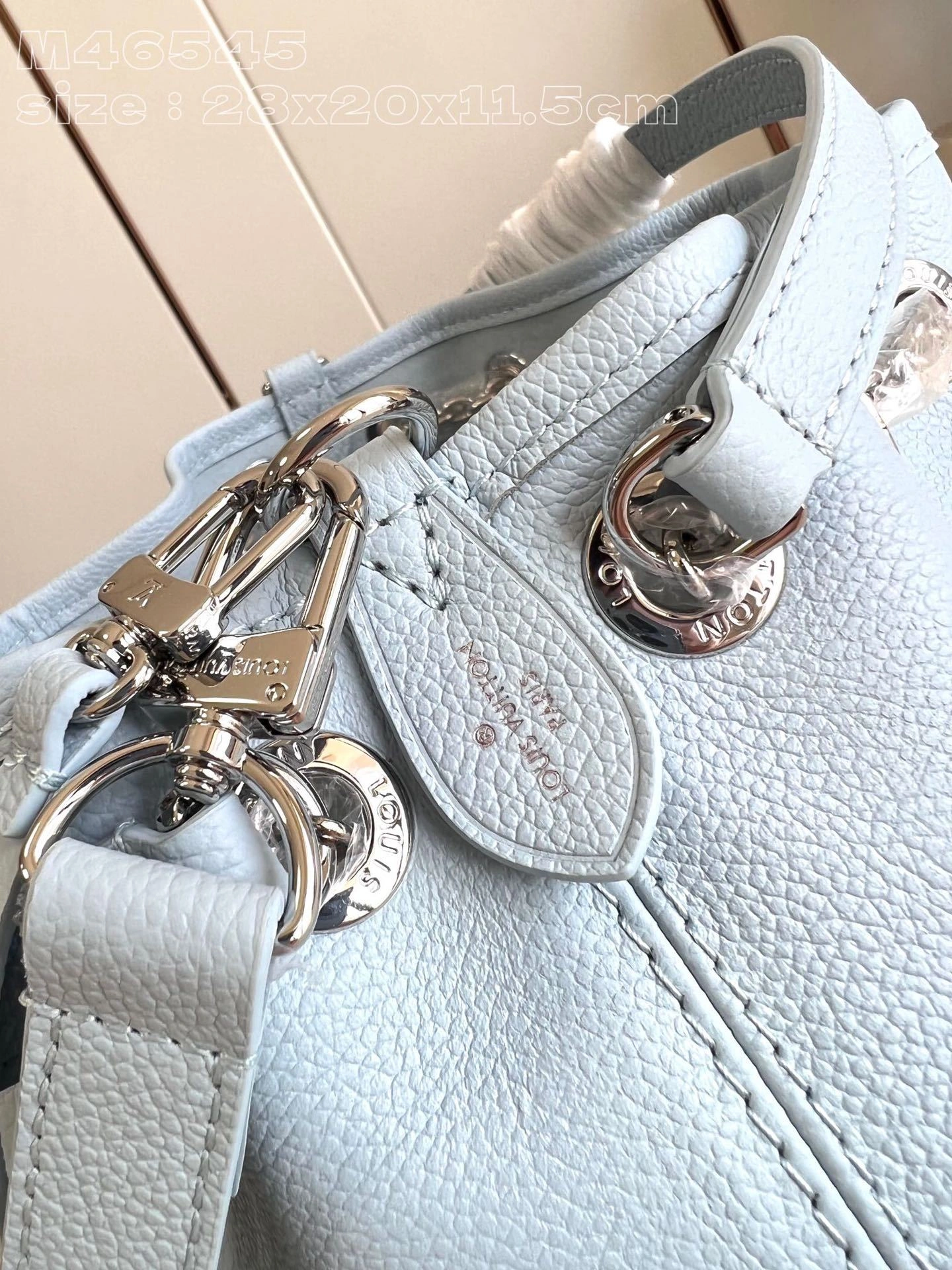 MOMO-- 8V M11187 high quality version Summer Bundle item:E-B000C0533