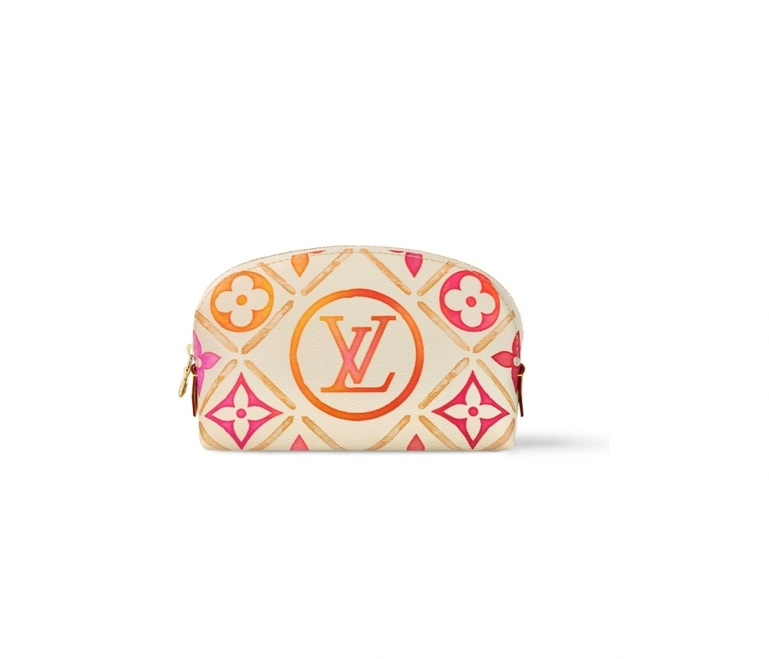MOMO-- 8V M11239 Pochette Cosmétique item:D-B174G2111