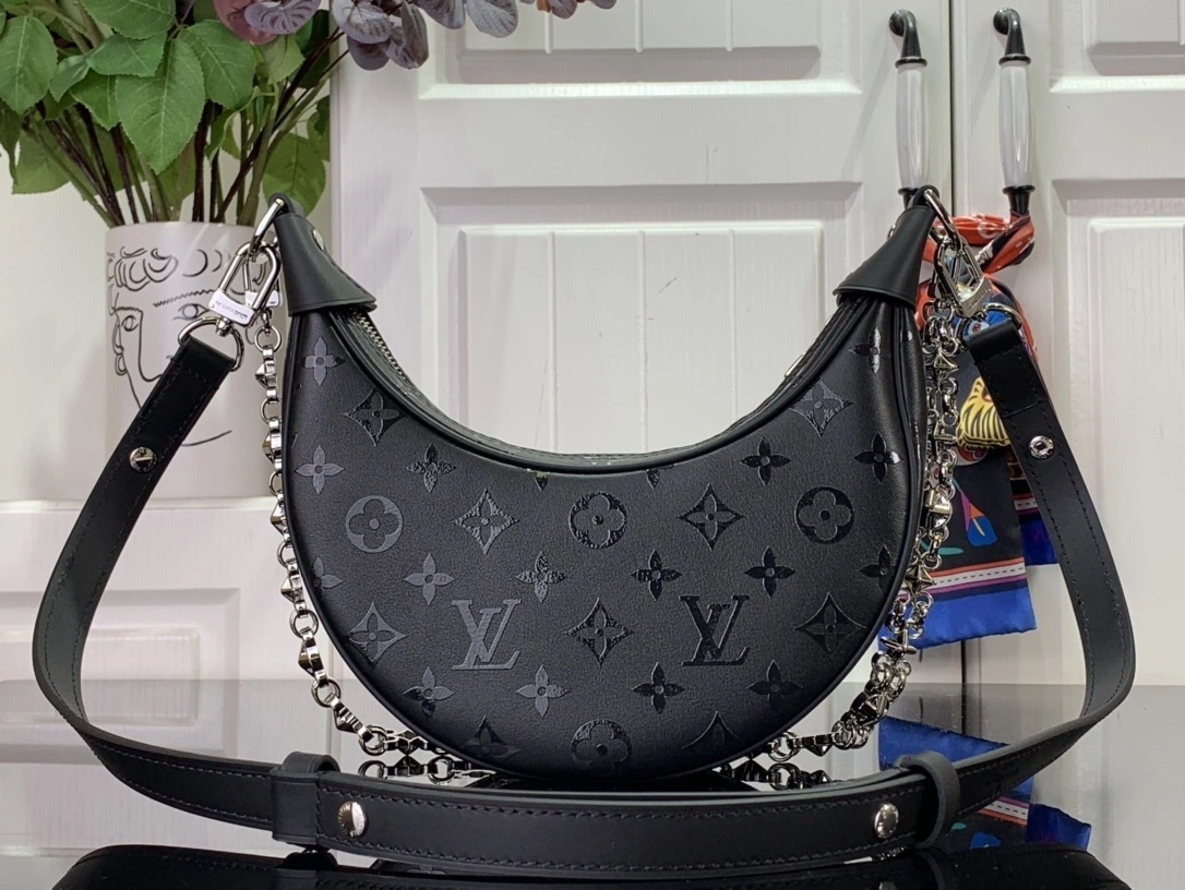 MOMO-- 8V M11267 Loop cowhide item:D-B174E2719