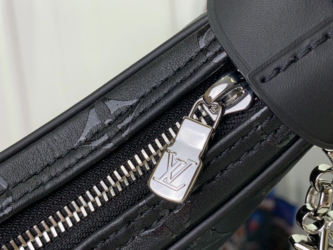 MOMO-- 8V M11267 Loop cowhide item:D-B174E2719