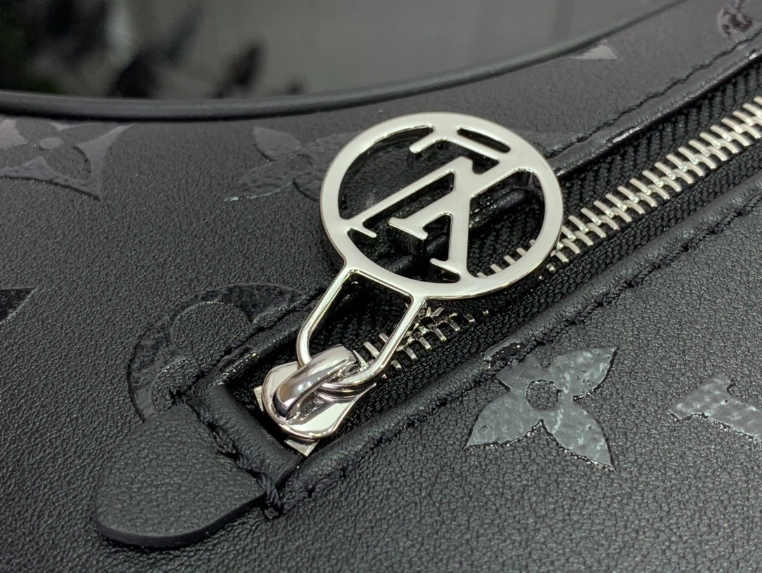 MOMO-- 8V M11267 Loop cowhide item:D-B174E2719