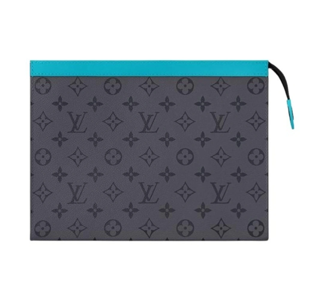 MOMO-- 8V M11466 Pochette Voyage item:D-B063G2285