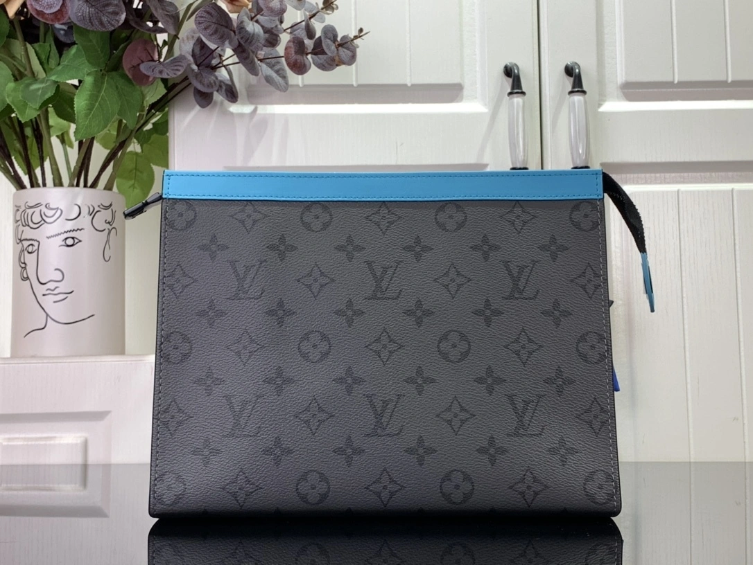 MOMO-- 8V M11466 Pochette Voyage item:D-B063G2285