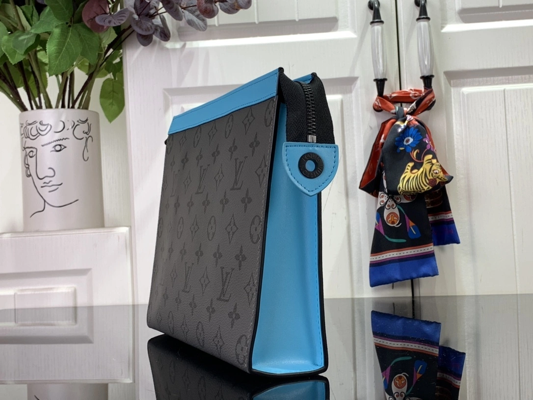 MOMO-- 8V M11466 Pochette Voyage item:D-B063G2285