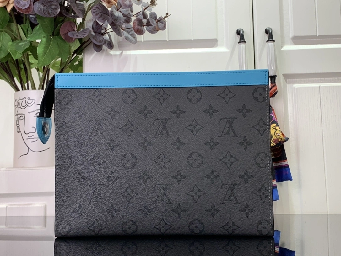 MOMO-- 8V M11466 Pochette Voyage item:D-B063G2285