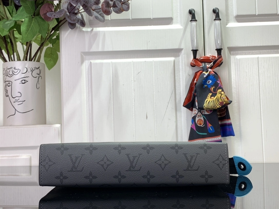 MOMO-- 8V M11466 Pochette Voyage item:D-B063G2285