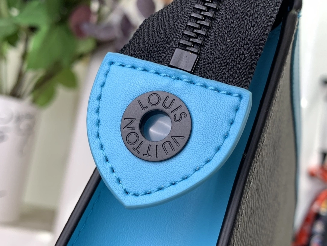 MOMO-- 8V M11466 Pochette Voyage item:D-B063G2285