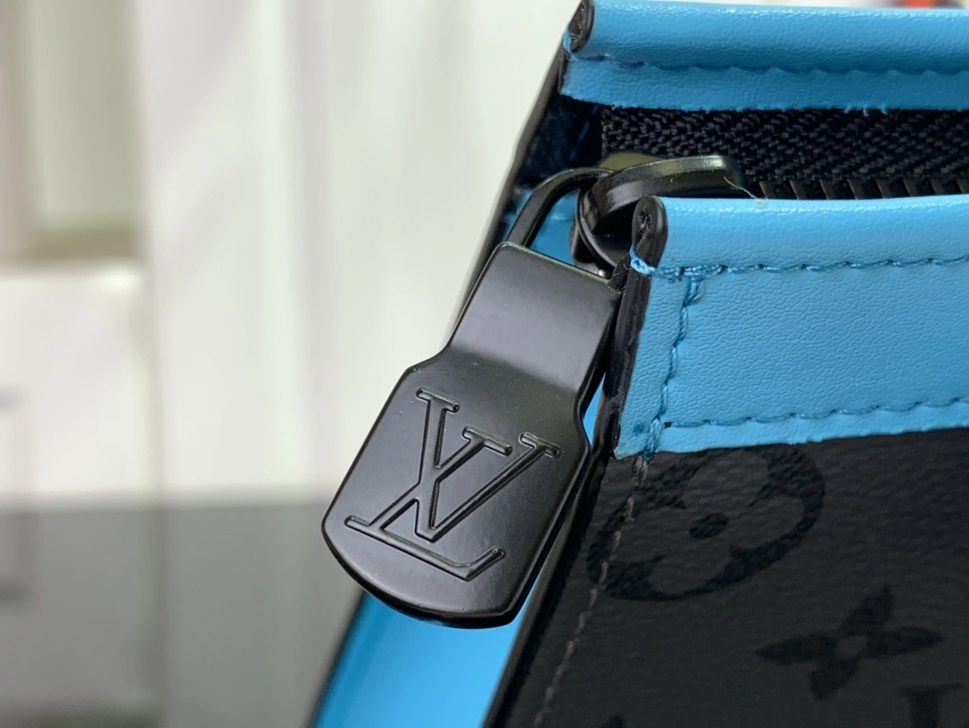 MOMO-- 8V M11466 Pochette Voyage item:D-B063G2285