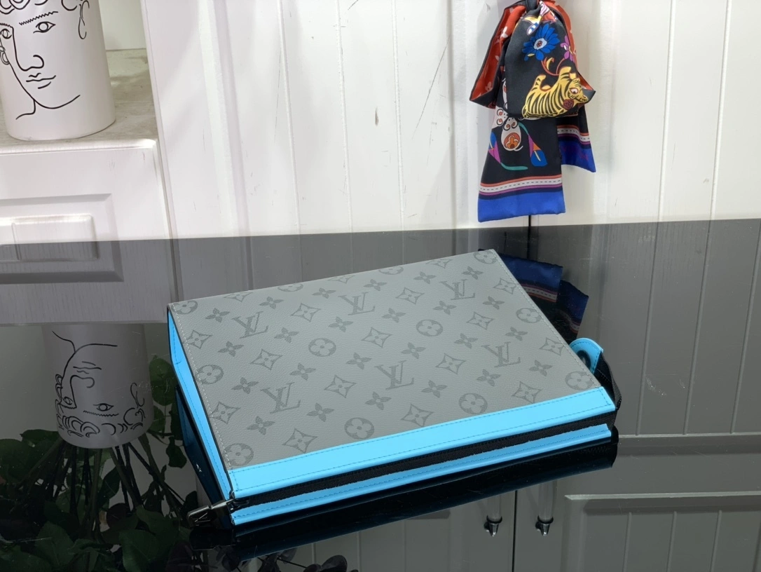MOMO-- 8V M11466 Pochette Voyage item:D-B063G2285
