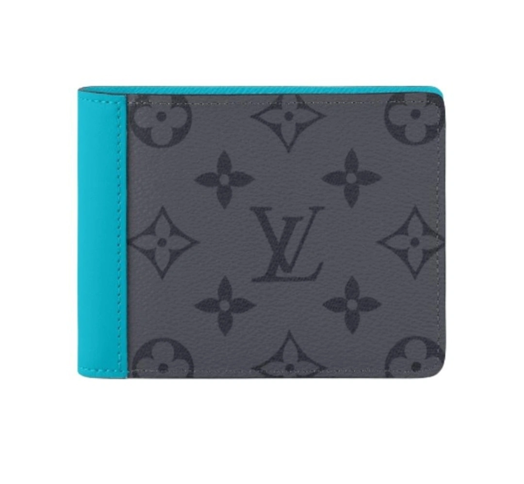 MOMO-- 8V M11468 item:D-B063G2088
