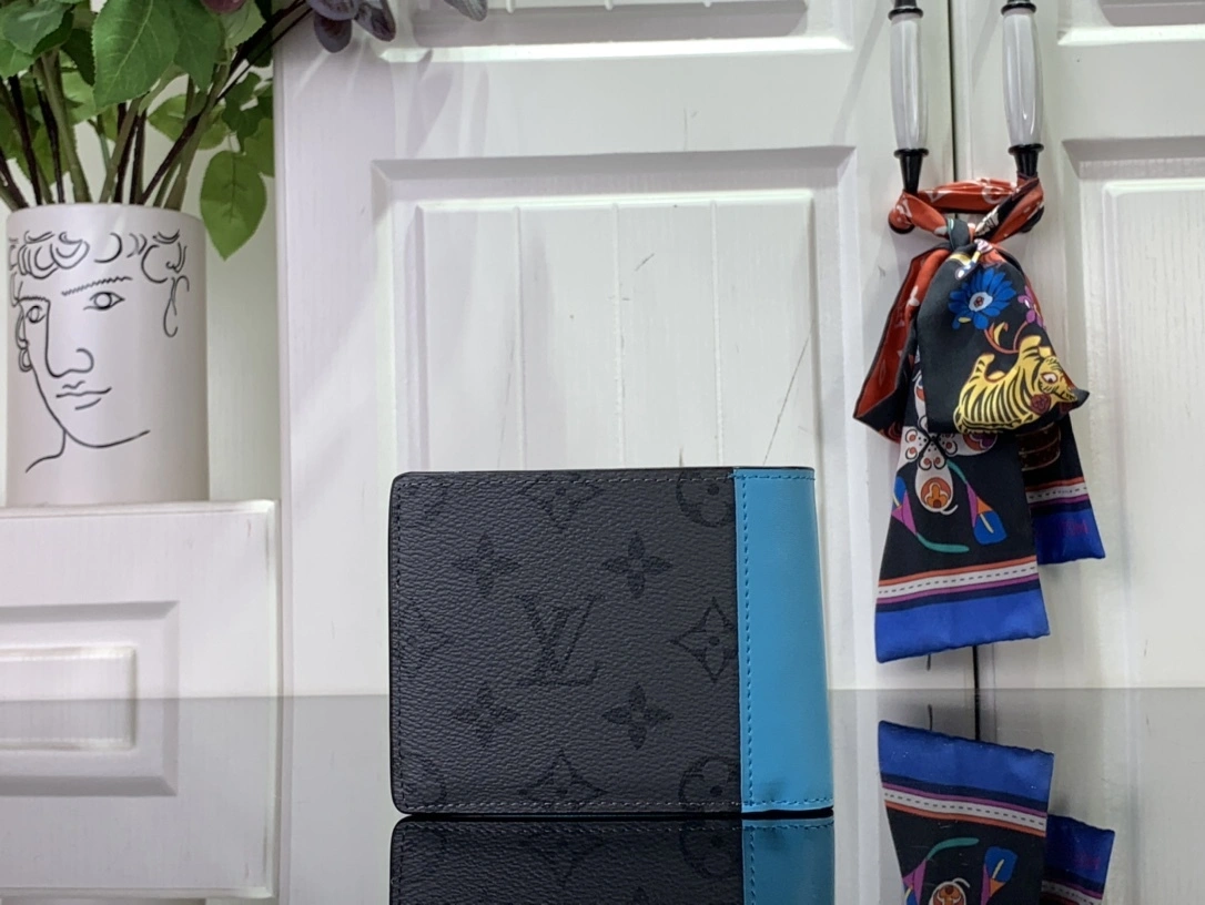 MOMO-- 8V M11468 item:D-B063G2088
