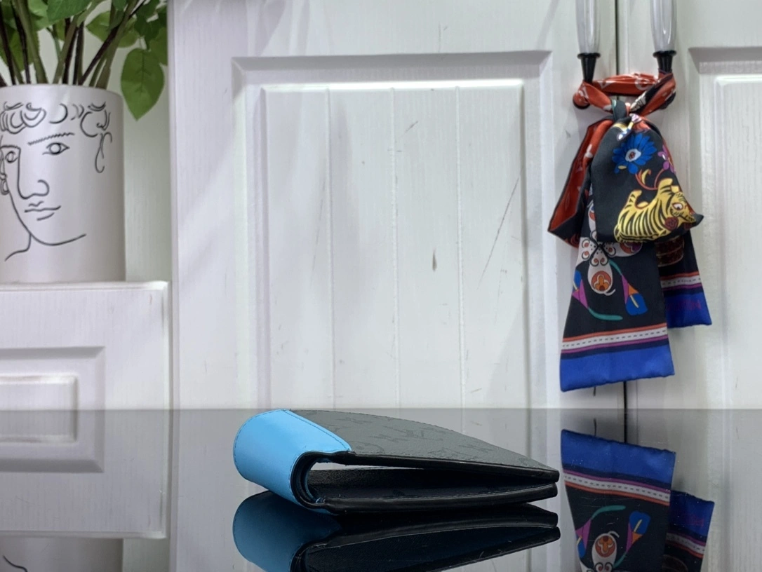 MOMO-- 8V M11468 item:D-B063G2088