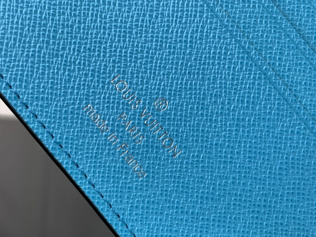 MOMO-- 8V M11468 item:D-B063G2088